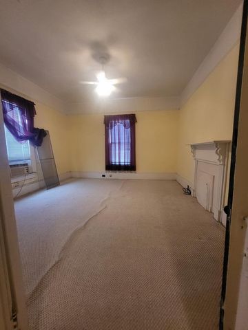 2900 10th Avenue, Columbus, GA 31904