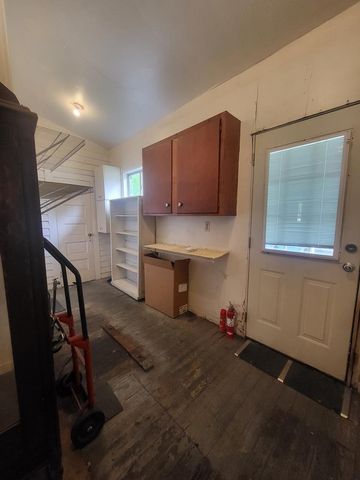 2900 10th Avenue, Columbus, GA 31904