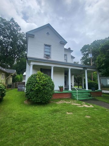 2900 10th Avenue, Columbus, GA 31904