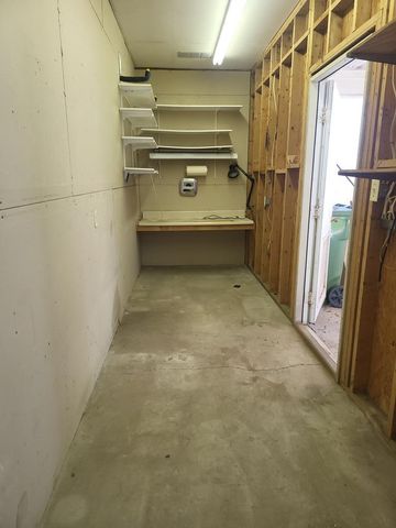 2900 10th Avenue, Columbus, GA 31904