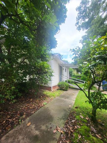 2900 10th Avenue, Columbus, GA 31904
