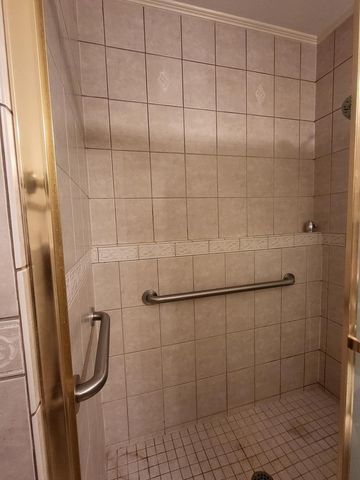 2900 10th Avenue, Columbus, GA 31904