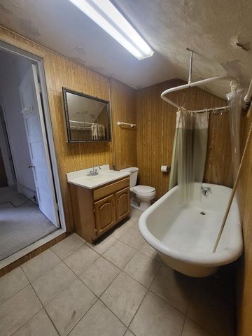 2900 10th Avenue, Columbus, GA 31904