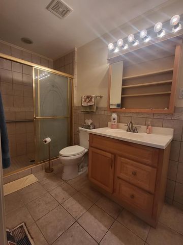 2900 10th Avenue, Columbus, GA 31904