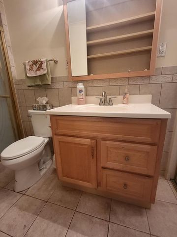 2900 10th Avenue, Columbus, GA 31904