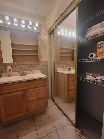 2900 10th Avenue, Columbus, GA 31904