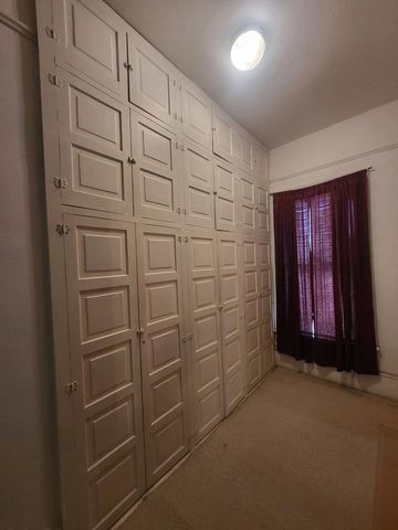 2900 10th Avenue, Columbus, GA 31904