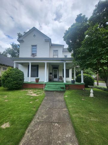 2900 10th Avenue, Columbus, GA 31904