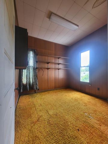 2900 10th Avenue, Columbus, GA 31904