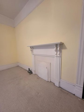 2900 10th Avenue, Columbus, GA 31904