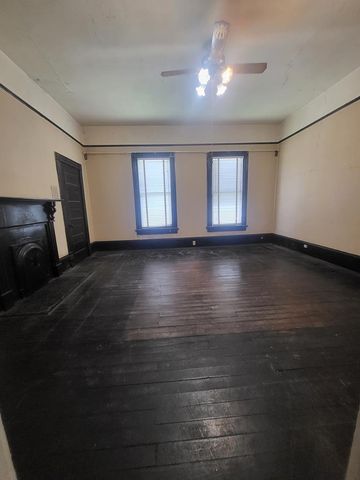 2900 10th Avenue, Columbus, GA 31904