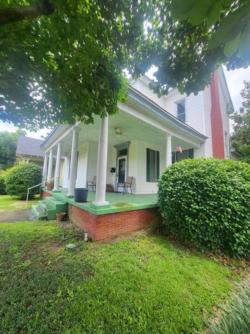 2900 10th Avenue, Columbus, GA 31904