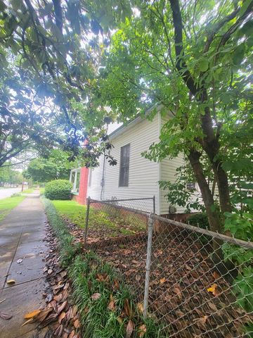 2900 10th Avenue, Columbus, GA 31904