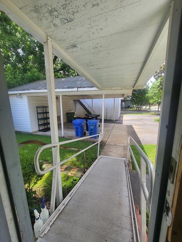 2900 10th Avenue, Columbus, GA 31904
