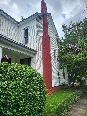 2900 10th Avenue, Columbus, GA 31904