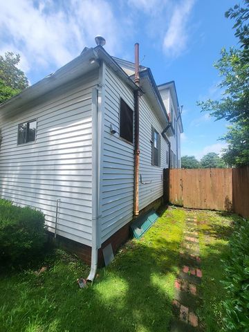 2900 10th Avenue, Columbus, GA 31904