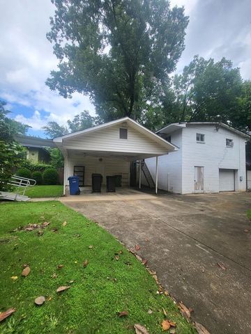 2900 10th Avenue, Columbus, GA 31904