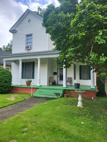 2900 10th Avenue, Columbus, GA 31904