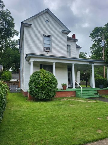 2900 10th Avenue, Columbus, GA 31904