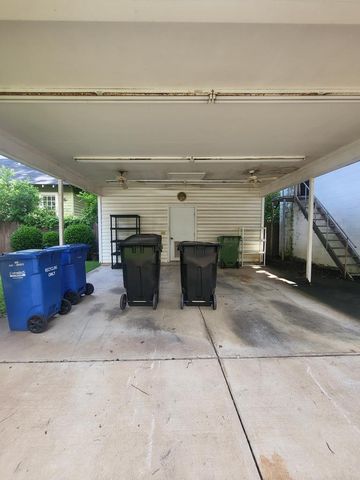2900 10th Avenue, Columbus, GA 31904