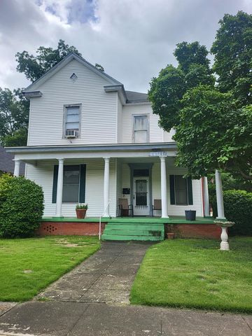 2900 10th Avenue, Columbus, GA 31904