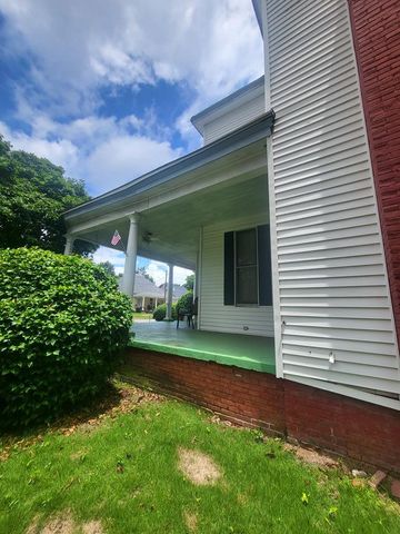 2900 10th Avenue, Columbus, GA 31904