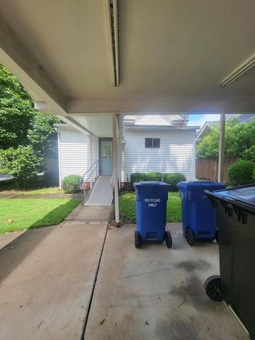 2900 10th Avenue, Columbus, GA 31904