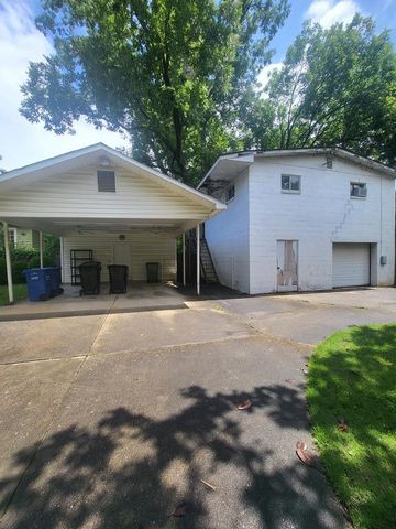 2900 10th Avenue, Columbus, GA 31904
