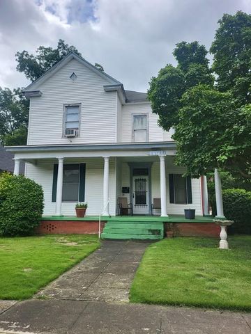 2900 10th Avenue, Columbus, GA 31904