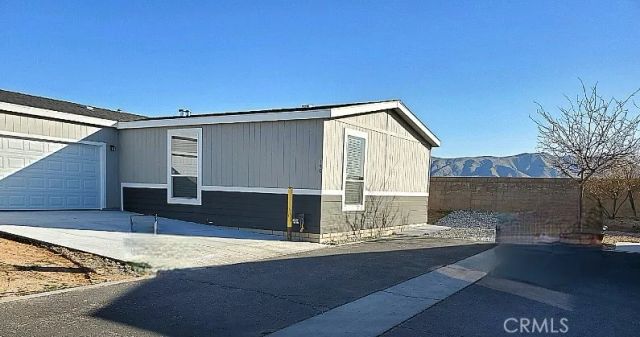 21621 Sandia 150, Apple Valley, CA 92308