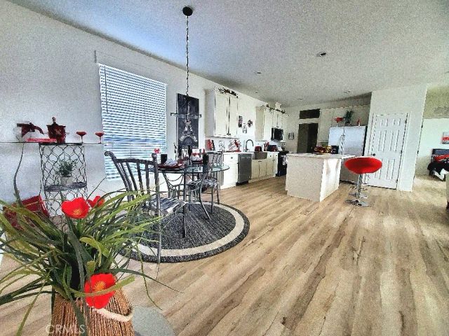 21621 Sandia 150, Apple Valley, CA 92308