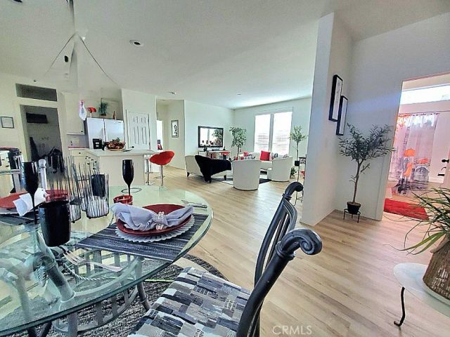 21621 Sandia 150, Apple Valley, CA 92308