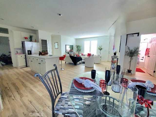 21621 Sandia 150, Apple Valley, CA 92308