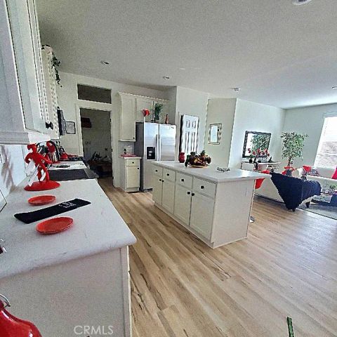 21621 Sandia 150, Apple Valley, CA 92308