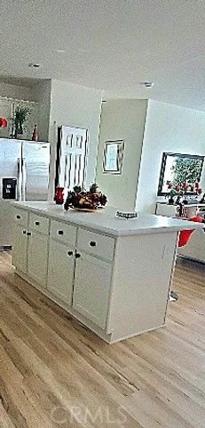 21621 Sandia 150, Apple Valley, CA 92308