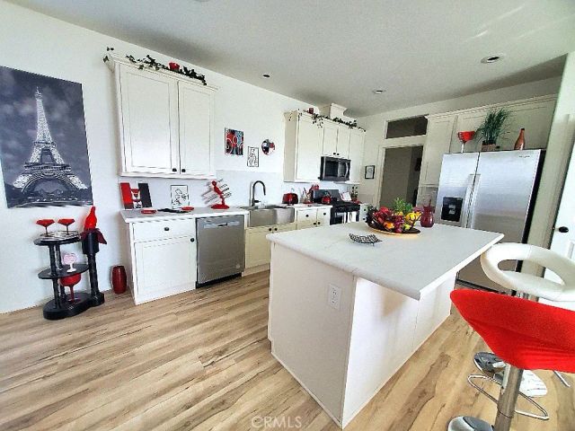 21621 Sandia 150, Apple Valley, CA 92308