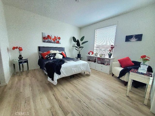 21621 Sandia 150, Apple Valley, CA 92308
