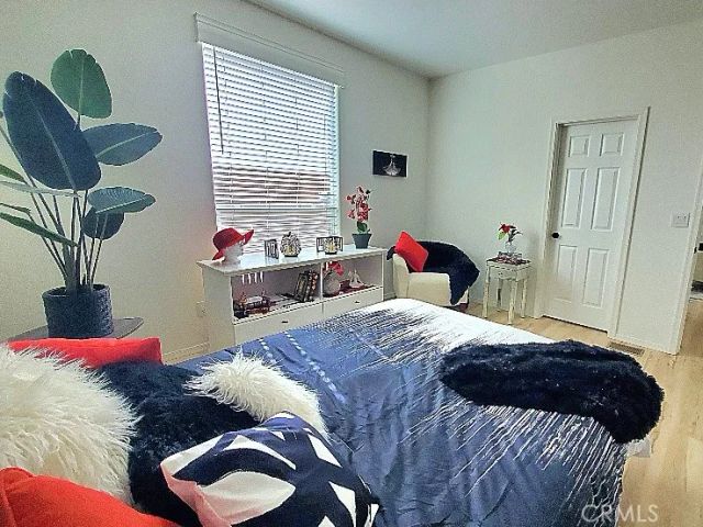 21621 Sandia 150, Apple Valley, CA 92308