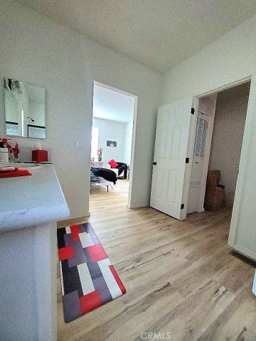 21621 Sandia 150, Apple Valley, CA 92308