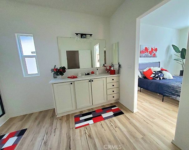 21621 Sandia 150, Apple Valley, CA 92308