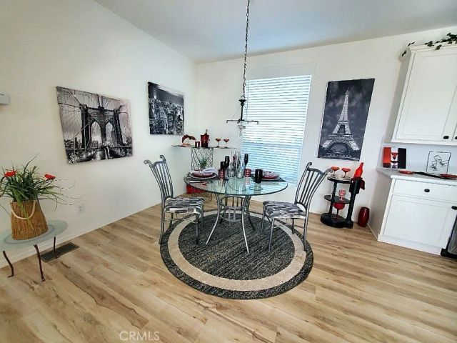 21621 Sandia 150, Apple Valley, CA 92308
