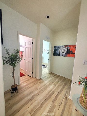 21621 Sandia 150, Apple Valley, CA 92308