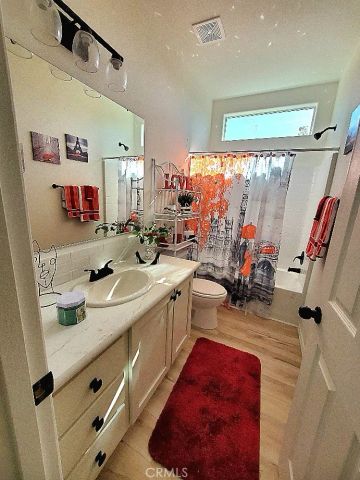 21621 Sandia 150, Apple Valley, CA 92308
