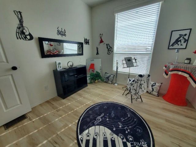 21621 Sandia 150, Apple Valley, CA 92308