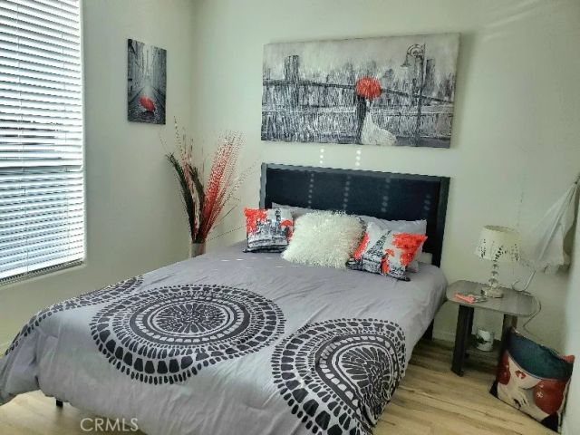 21621 Sandia 150, Apple Valley, CA 92308