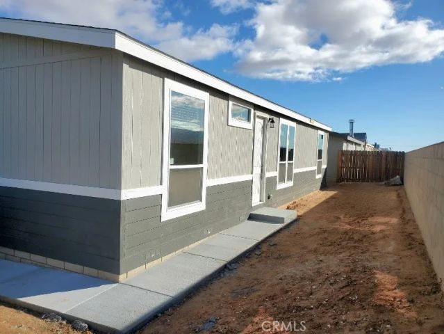 21621 Sandia 150, Apple Valley, CA 92308