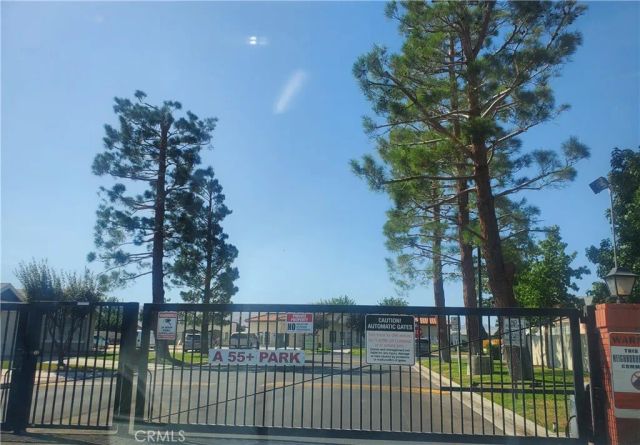 21621 Sandia 150, Apple Valley, CA 92308
