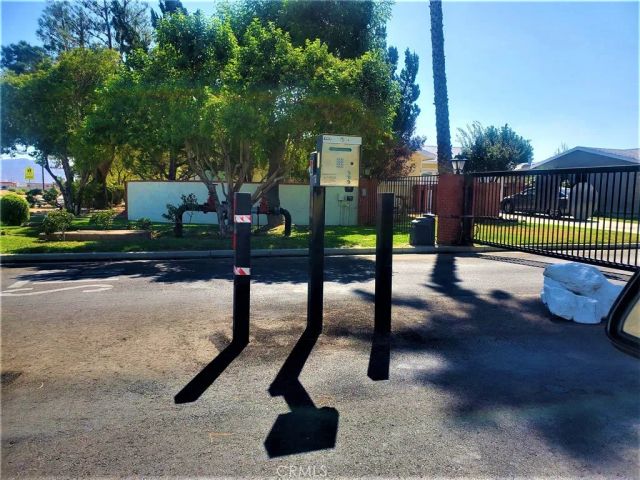 21621 Sandia 150, Apple Valley, CA 92308