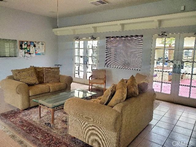 21621 Sandia 150, Apple Valley, CA 92308