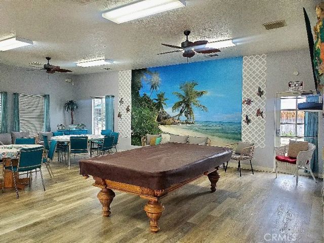 21621 Sandia 150, Apple Valley, CA 92308